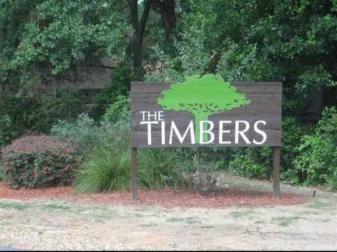 Tiny photo for 2309 Green Timbers Trail #C, Tallahassee, FL 32304 (MLS # 392664)