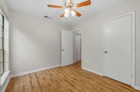 Tiny photo for 2309 Green Timbers Trail #C, Tallahassee, FL 32304 (MLS # 392664)