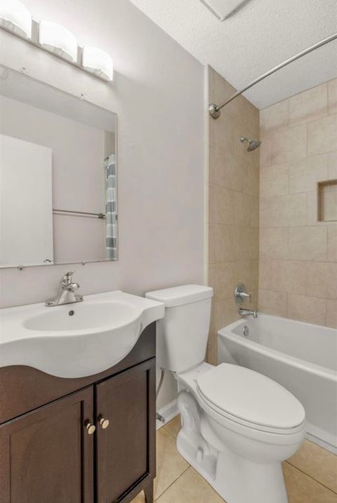 Tiny photo for 2309 Green Timbers Trail #C, Tallahassee, FL 32304 (MLS # 392664)