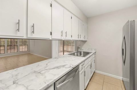 Tiny photo for 2309 Green Timbers Trail #C, Tallahassee, FL 32304 (MLS # 392664)