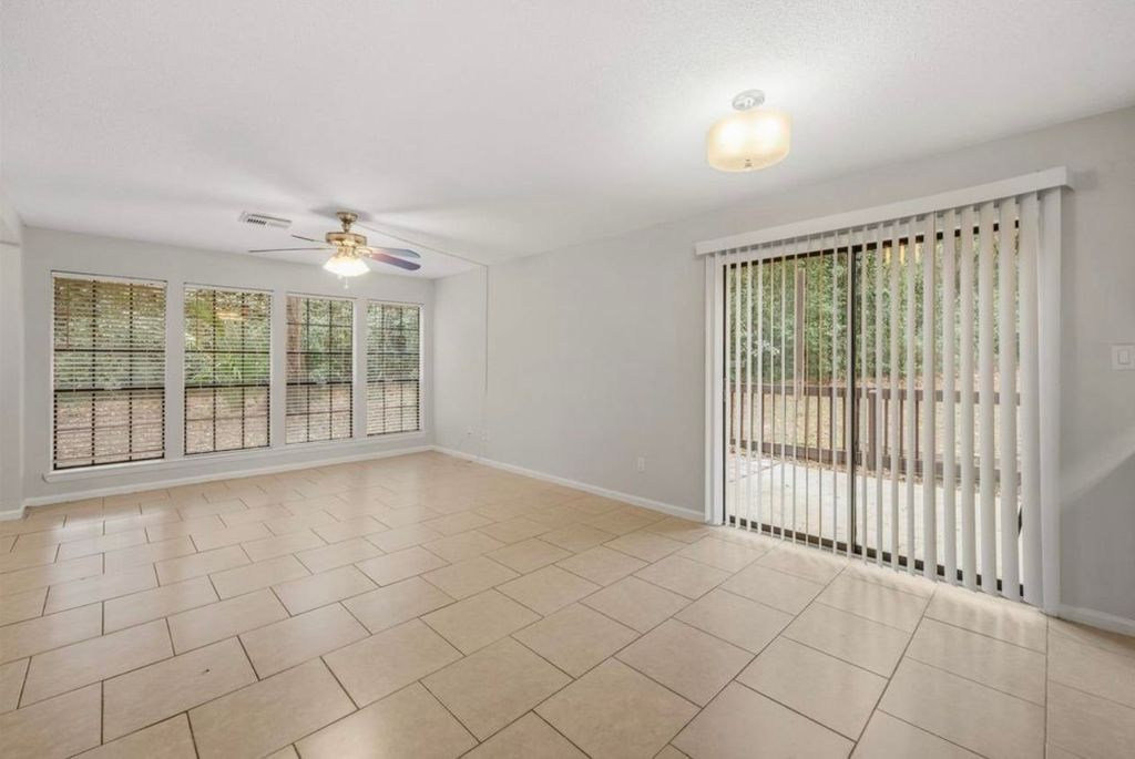Photo of 2309 Green Timbers Trail #C, Tallahassee, FL 32304 (MLS # 392664)