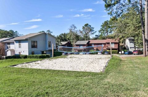 Tiny photo for 2309 Green Timbers Trail #C, Tallahassee, FL 32304 (MLS # 392664)