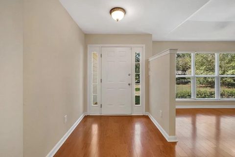 Tiny photo for 7785 Briarcreek Road, Tallahassee, FL 32312 (MLS # 392508)