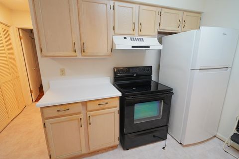 Tiny photo for 2335 Parrot Lane, Tallahassee, FL 32303 (MLS # 400244)