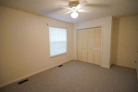 Tiny photo for 2335 Parrot Lane, Tallahassee, FL 32303 (MLS # 400244)