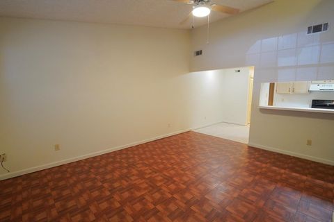 Tiny photo for 2335 Parrot Lane, Tallahassee, FL 32303 (MLS # 400244)