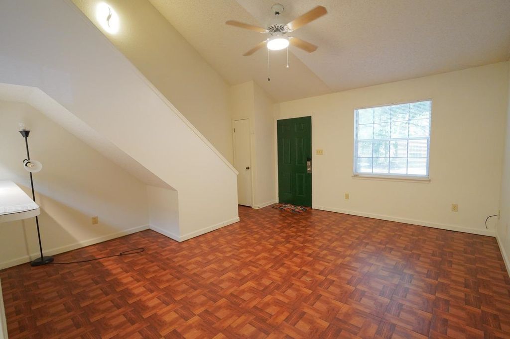 Photo of 2335 Parrot Lane, Tallahassee, FL 32303 (MLS # 400244)