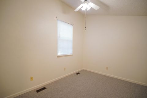 Tiny photo for 2335 Parrot Lane, Tallahassee, FL 32303 (MLS # 400244)