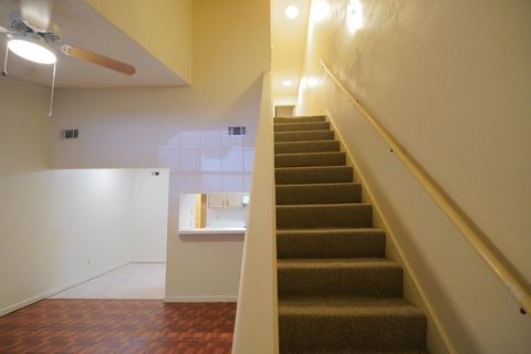 Tiny photo for 2335 Parrot Lane, Tallahassee, FL 32303 (MLS # 400244)