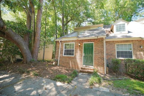Photo of 2335 Parrot Lane, Tallahassee, FL 32303 (MLS # 400244)