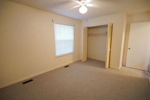 Tiny photo for 2335 Parrot Lane, Tallahassee, FL 32303 (MLS # 400244)