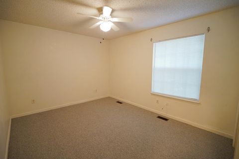 Tiny photo for 2335 Parrot Lane, Tallahassee, FL 32303 (MLS # 400244)