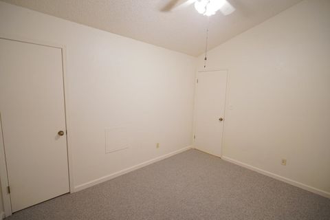 Tiny photo for 2335 Parrot Lane, Tallahassee, FL 32303 (MLS # 400244)