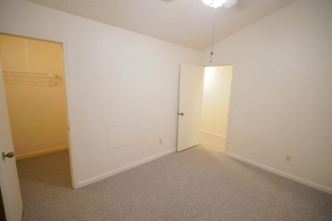 Tiny photo for 2335 Parrot Lane, Tallahassee, FL 32303 (MLS # 400244)