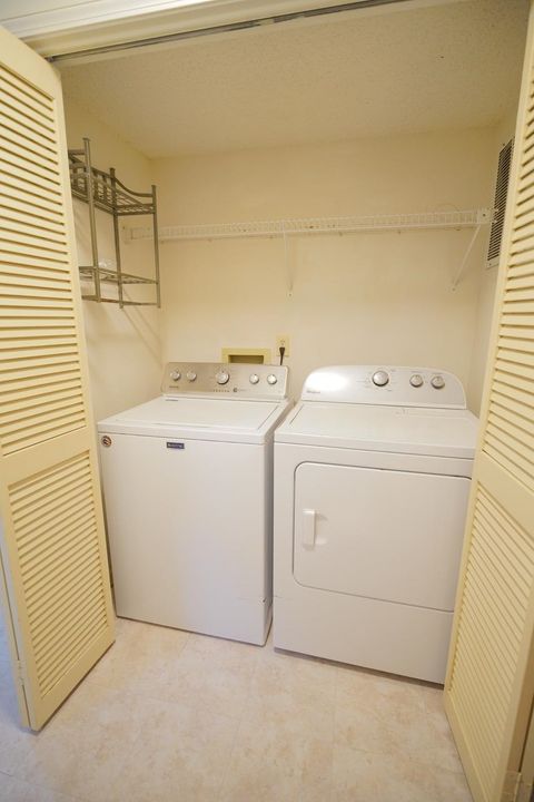 Tiny photo for 2335 Parrot Lane, Tallahassee, FL 32303 (MLS # 400244)