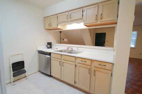 Tiny photo for 2335 Parrot Lane, Tallahassee, FL 32303 (MLS # 400244)