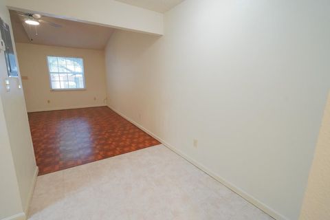 Tiny photo for 2335 Parrot Lane, Tallahassee, FL 32303 (MLS # 400244)
