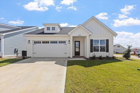 269 Calcasieu Pass, Tallahassee, FL 32312 - MLS#: 384074