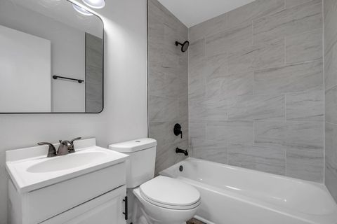 Tiny photo for 315 Meadowbrook Lane, Tallahassee, FL 32304 (MLS # 394979)