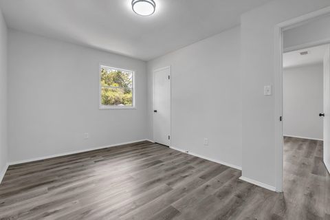 Tiny photo for 315 Meadowbrook Lane, Tallahassee, FL 32304 (MLS # 394979)