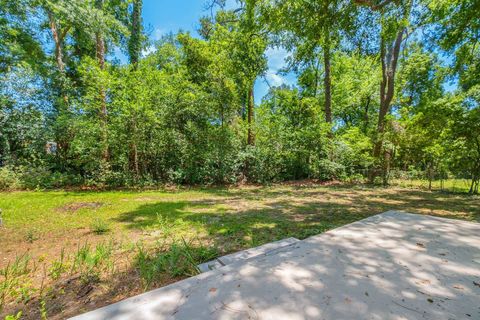 Tiny photo for 315 Meadowbrook Lane, Tallahassee, FL 32304 (MLS # 394979)