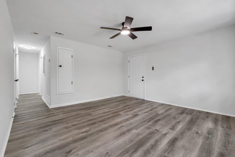 Tiny photo for 315 Meadowbrook Lane, Tallahassee, FL 32304 (MLS # 394979)
