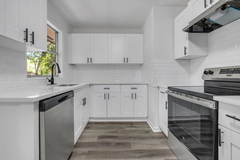 Tiny photo for 315 Meadowbrook Lane, Tallahassee, FL 32304 (MLS # 394979)