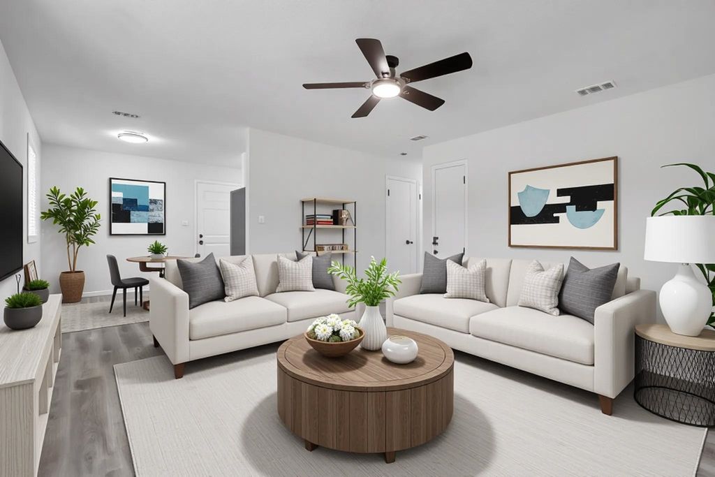 Photo of 315 Meadowbrook Lane, Tallahassee, FL 32304 (MLS # 394979)