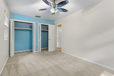 Tiny photo for 1233 Talbot Avenue, Tallahassee, FL 32308 (MLS # 388492)
