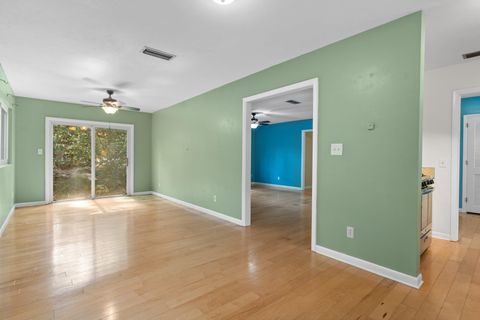 Tiny photo for 1233 Talbot Avenue, Tallahassee, FL 32308 (MLS # 388492)