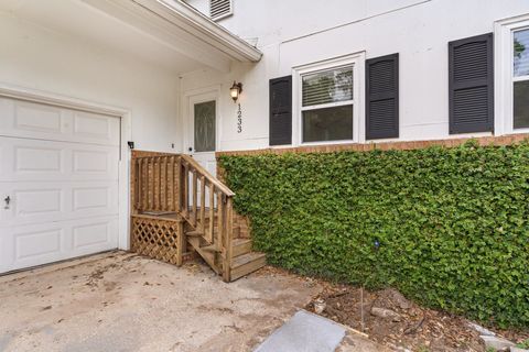 Tiny photo for 1233 Talbot Avenue, Tallahassee, FL 32308 (MLS # 388492)