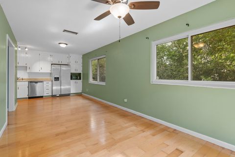 Tiny photo for 1233 Talbot Avenue, Tallahassee, FL 32308 (MLS # 388492)