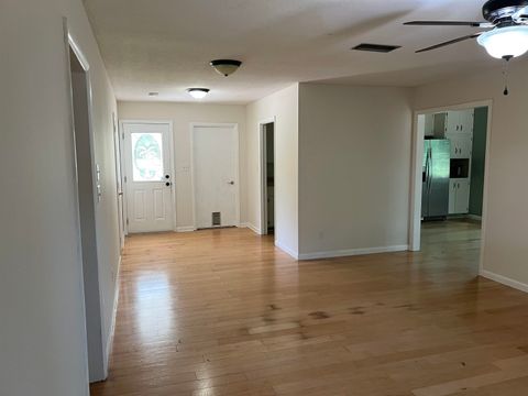 Tiny photo for 1233 Talbot Avenue, Tallahassee, FL 32308 (MLS # 388492)