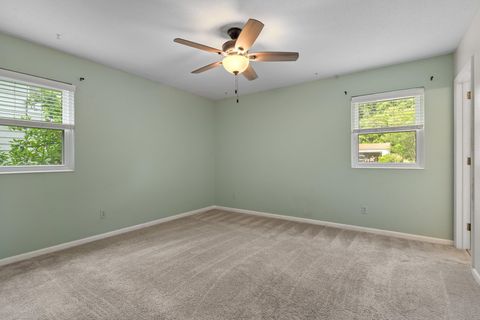 Tiny photo for 1233 Talbot Avenue, Tallahassee, FL 32308 (MLS # 388492)