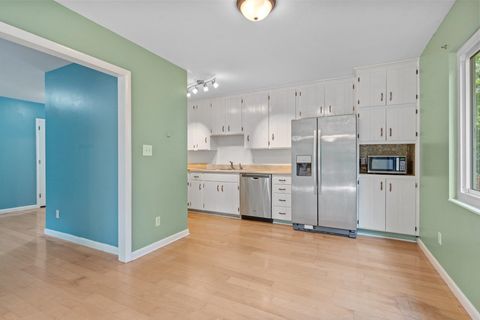 Tiny photo for 1233 Talbot Avenue, Tallahassee, FL 32308 (MLS # 388492)