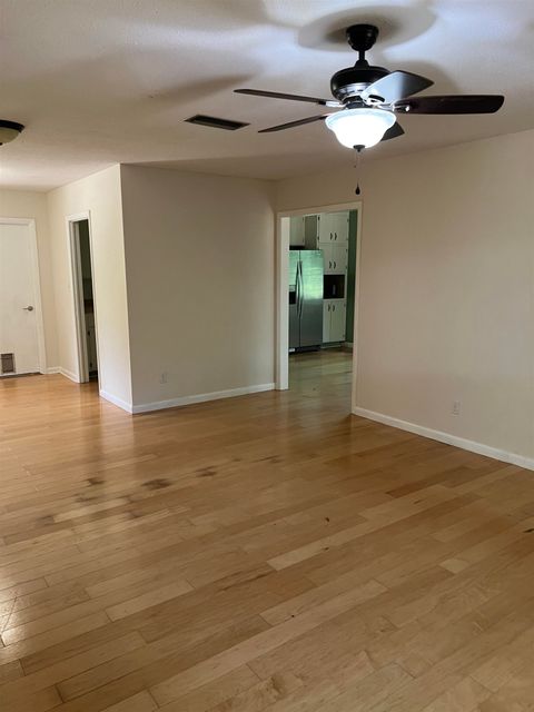 Tiny photo for 1233 Talbot Avenue, Tallahassee, FL 32308 (MLS # 388492)