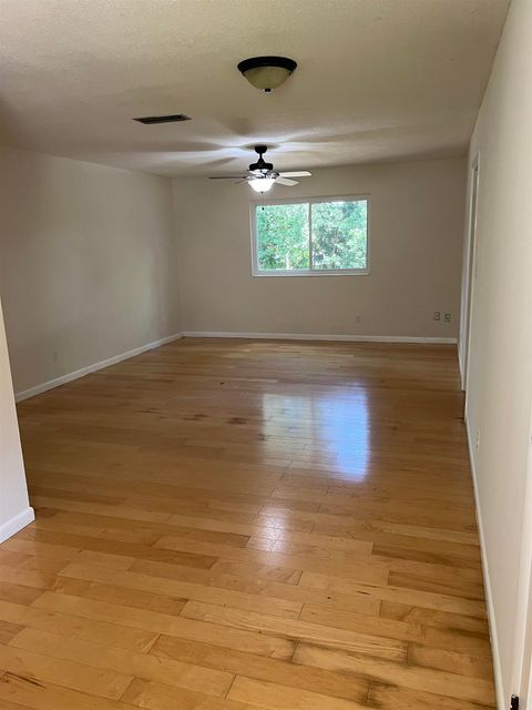 Tiny photo for 1233 Talbot Avenue, Tallahassee, FL 32308 (MLS # 388492)