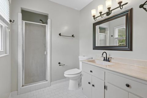 Tiny photo for 1233 Talbot Avenue, Tallahassee, FL 32308 (MLS # 388492)