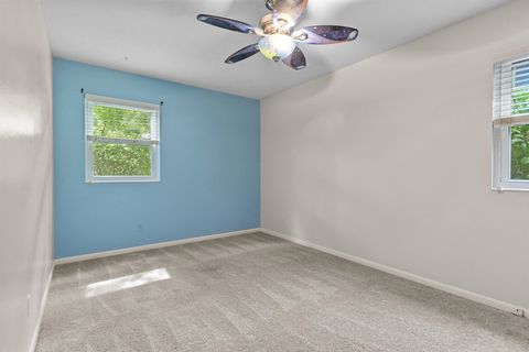 Tiny photo for 1233 Talbot Avenue, Tallahassee, FL 32308 (MLS # 388492)