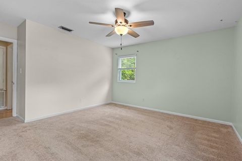 Tiny photo for 1233 Talbot Avenue, Tallahassee, FL 32308 (MLS # 388492)