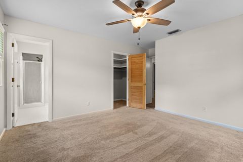 Tiny photo for 1233 Talbot Avenue, Tallahassee, FL 32308 (MLS # 388492)