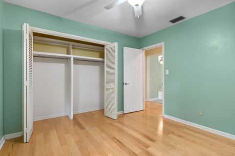 Tiny photo for 1233 Talbot Avenue, Tallahassee, FL 32308 (MLS # 388492)