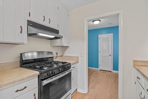 Tiny photo for 1233 Talbot Avenue, Tallahassee, FL 32308 (MLS # 388492)