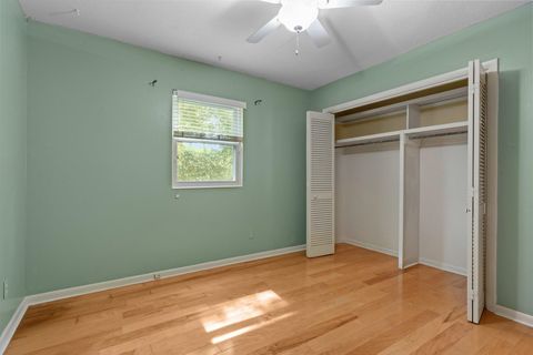 Tiny photo for 1233 Talbot Avenue, Tallahassee, FL 32308 (MLS # 388492)