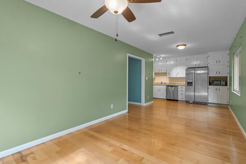 Tiny photo for 1233 Talbot Avenue, Tallahassee, FL 32308 (MLS # 388492)