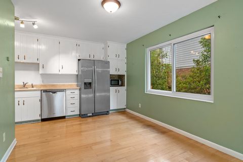 Tiny photo for 1233 Talbot Avenue, Tallahassee, FL 32308 (MLS # 388492)