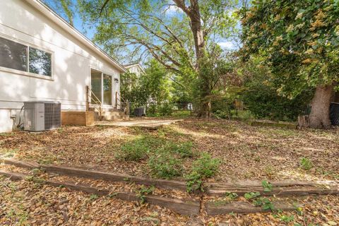 Tiny photo for 1233 Talbot Avenue, Tallahassee, FL 32308 (MLS # 388492)