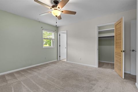 Tiny photo for 1233 Talbot Avenue, Tallahassee, FL 32308 (MLS # 388492)