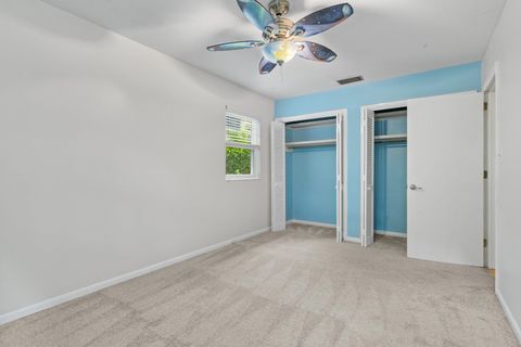Tiny photo for 1233 Talbot Avenue, Tallahassee, FL 32308 (MLS # 388492)