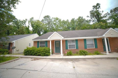 MLS: 386395